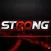 SNZ_STRONG