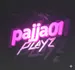 Pajja0101