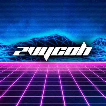 ZvycoH