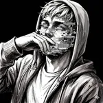p0lariz