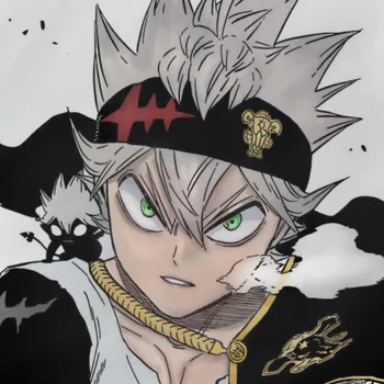 asta5732