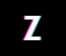 SoloZamuel