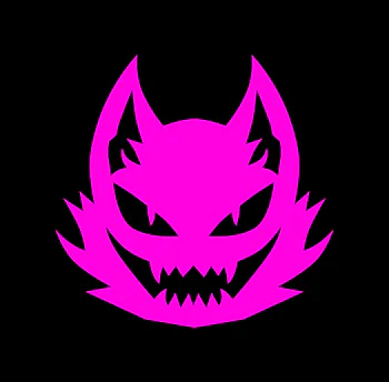 Hellish Racing Logo HellhoundRacing Stream - Watch Live on Kick