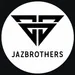 JazBrothers