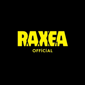 RaxeaOfficial