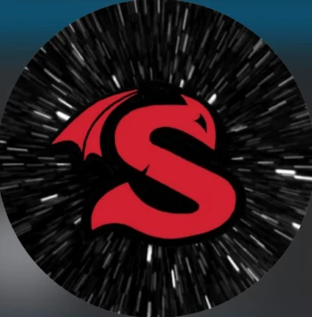 SanCryl