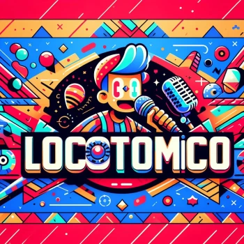 LOCOTOMICO