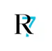 W1_Raed