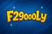F29o0oLy