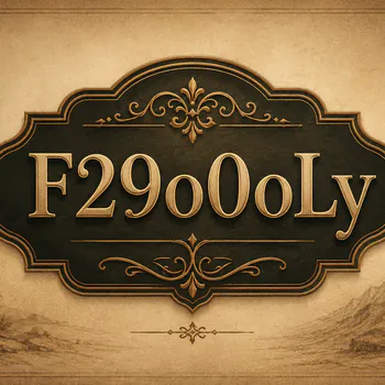 F29o0oLy