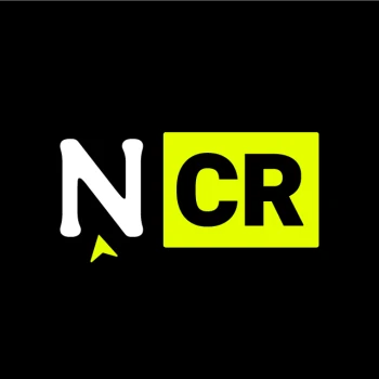 NoroCommunityRadio