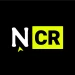 NoroCommunityRadio