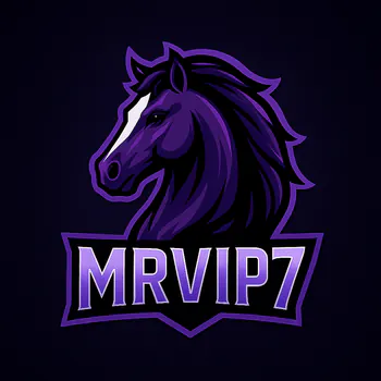 mrvip7