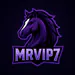 mrvip7