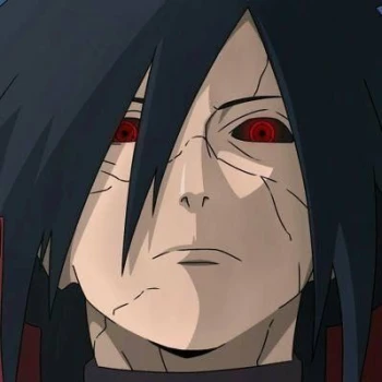 madara777gg