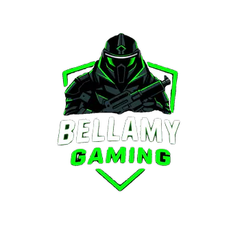 BELLAMYGAMING064