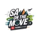 saonthemove