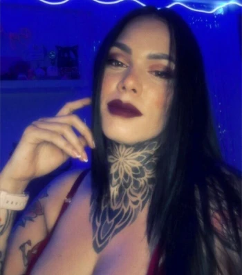 BigMamasota Kick Profile Picture