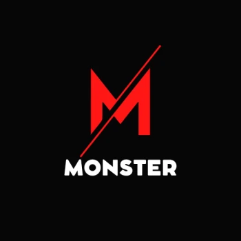 MonsterOfficial
