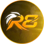 R8_2026 Kick