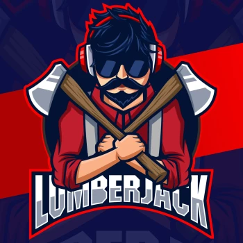 Lumberjack420