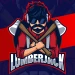 Lumberjack420