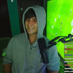 FranciscoC_nerv Kick