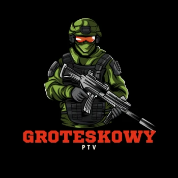 Groteskowy