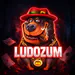LUDOZUM
