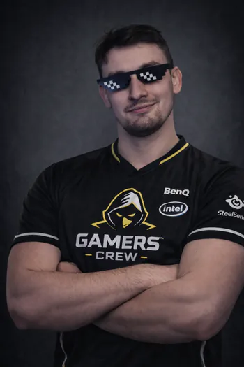 Krystianey