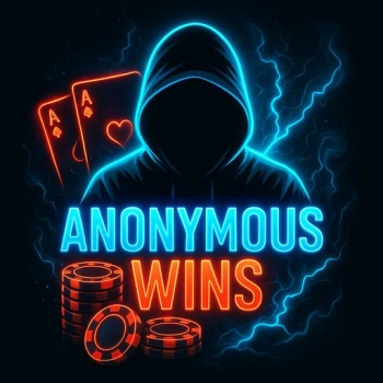 AnonymousWins