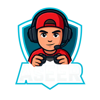 AsEEr_100
