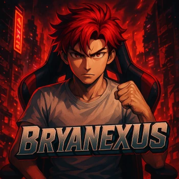 BrYaNeXuS