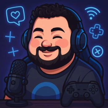 Jiggalee