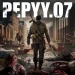 Pepyy07