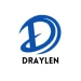 Draylen
