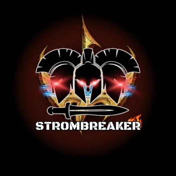 StromBreaker14