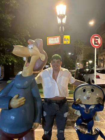 felisonaa