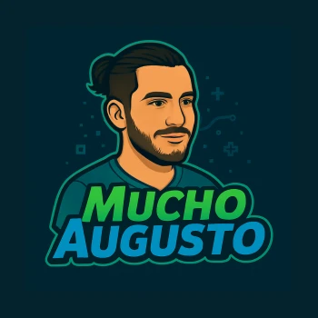 muchoaugusto