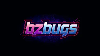 302bugs