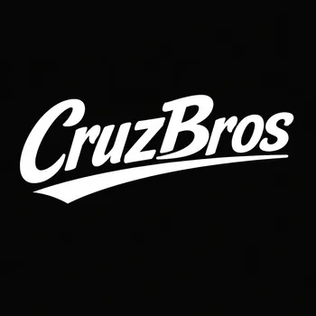 CruzBros