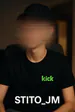 STITO_JM