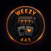 weezy-443