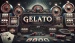 gelato357