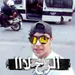 chawkixd11
