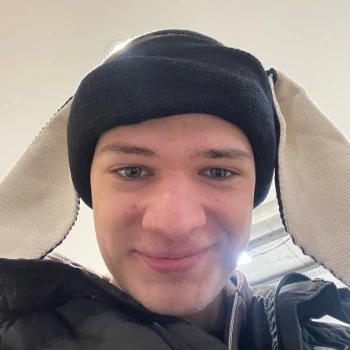 Kick profile picture for @belkin