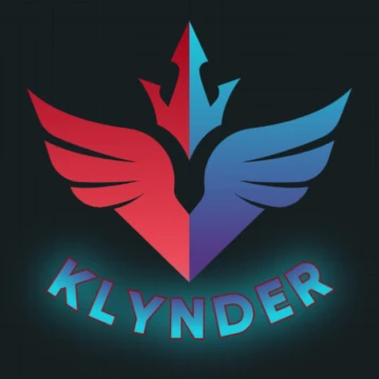 klynder