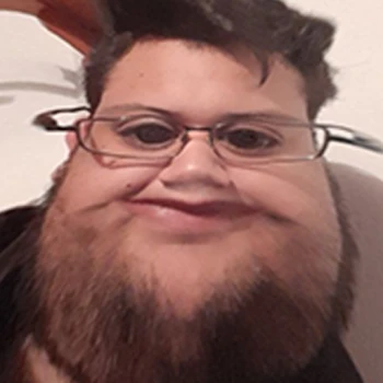 DeNora