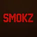 SMOKZ1