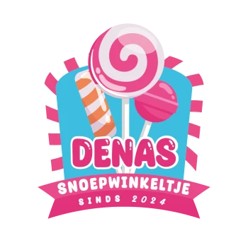 DenasSnoepwinkeltje